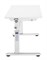 Комплект парта Imparare Grey + кресло LST9 Grey 250858 - фото 12428