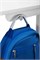 Комплект парта Imparare Grey + кресло LST9 Grey 250858 - фото 12430