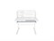 Комплект парта Volare II Grey + кресло LST9 Grey 250895 - фото 12516