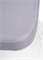 Комплект парта Volare II Grey + кресло LST9 Grey 250895 - фото 12569