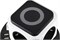 Комплект парта Ginepro Grey + кресло LST9 Grey + удлинитель WSB4-2 250920 - фото 12868