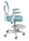 Детское кресло LST9 FUNDESK 250814 - фото 12899
