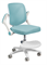 Детское кресло LST9 FUNDESK 250814 - фото 12900