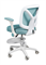 Детское кресло LST9 FUNDESK 250814 - фото 12901