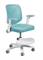 Детское кресло LST9 FUNDESK 250814 - фото 12902