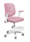 Детское кресло LST9 FUNDESK 250814 - фото 12903