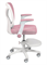 Детское кресло LST9 FUNDESK 250814 - фото 12904
