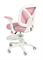 Детское кресло LST9 FUNDESK 250814 - фото 12905