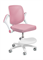 Детское кресло LST9 FUNDESK 250814 - фото 12906
