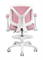 Детское кресло LST9 FUNDESK 250814 - фото 12907