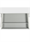 Парта-трансформер Colore new Grey + полка SS16 Grey 250977 - фото 12924