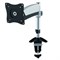 Держатель для монитора SS1 FUNDESK 166152 - фото 13000