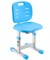 Детский стул FunDesk SST2 2347 - фото 13014