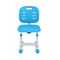 Детский стул FunDesk SST2 2347 - фото 13017