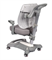 Детское эргономичное кресло Contento Fundesk 222863-1 - фото 13060