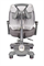 Детское эргономичное кресло Contento Fundesk 222863-1 - фото 13061