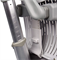 Детское эргономичное кресло Contento Fundesk 222863-1 - фото 13063