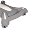 Детское эргономичное кресло Contento Fundesk 222863-1 - фото 13066