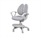 Детское кресло Fresco Grey Fundesk 222540 - фото 13674