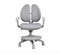 Детское кресло Fresco Grey Fundesk 222540 - фото 13675