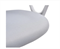 Детское кресло Fresco Grey Fundesk 222540 - фото 13678