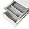 Комплект парта Sentire Grey + кресло Solerte Grey 222502 - фото 13725
