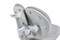 Комплект парта Sentire Grey + кресло Solerte Grey 222502 - фото 13742