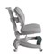 Комплект парта Sentire Grey + кресло Solerte Grey 222502 - фото 13743
