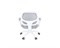 Комплект парта Colore Grey (new) + стул Marte Grey 250978
