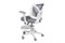Комплект парта Sentire grey + LST9 grey 250862