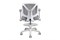 Комплект парта Sentire grey + LST9 grey 250862