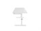 Комплект парта Colore Grey + кресло Estate II Grey 251138
