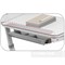 Барьер для книг FunDesk SS7 166158 - фото 4497