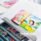 Барьер для книг FunDesk SS7 166158 - фото 4498