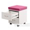 Детская тумбочка FunDesk SS15W Pink 515713 - фото 4525