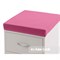 Детская тумбочка FunDesk SS15W Pink 515713 - фото 4527