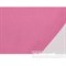 Детская тумбочка FunDesk SS15W Pink 515713 - фото 4528
