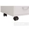 Детская тумбочка FunDesk SS15W Pink 515713 - фото 4529