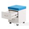 Детская тумбочка FunDesk SS15W Blue 515714 - фото 4569