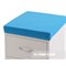 Детская тумбочка FunDesk SS15W Blue 515714 - фото 4572