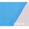 Детская тумбочка FunDesk SS15W Blue 515714 - фото 4573