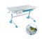 Выдвижной ящик FunDesk Amare drawer 221554 - фото 4644