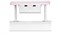 Полка для книг FunDesk SS16-N 222300 - фото 4743