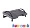 Подставка для ног FunDesk SS12T 221159 - фото 4842