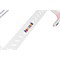 Парта-трансформер Fundesk Fiore II 190049 - фото 4942