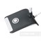Настольная светодиодная лампа FunDesk LS3 grey 221886 - фото 5030