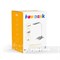 Настольная светодиодная лампа FunDesk LS3 grey 221886 - фото 5032