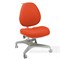 Чехол для кресла Bello I orange FunDesk 52837919 - фото 5232