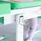 Комплект парта + стул трансформеры Cubby DISA 515848 - фото 5959