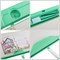 Комплект парта + стул трансформеры Cubby DISA 515848 - фото 5960